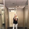 sarah_mchris